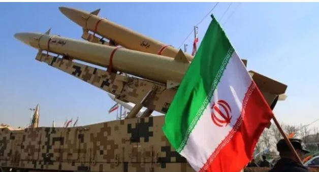 Conflicto en Medio Oriente: Irán denunció que EEUU violó el alto al fuego y lanzó nuevas amenazas en plena negociación