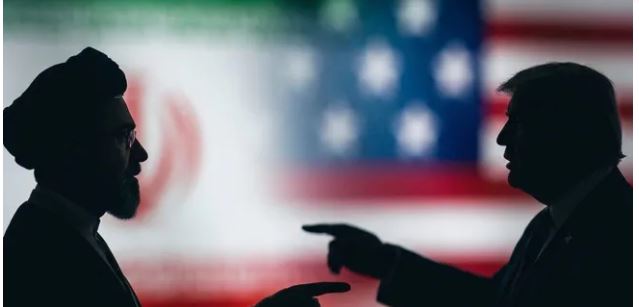 EEUU e Irán habrían logrado un nuevo acuerdo para extender el alto el fuego