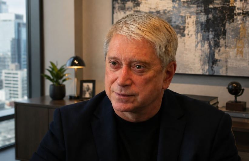 La aptitud social según Carlos Felice: vínculos, resiliencia y humanidad