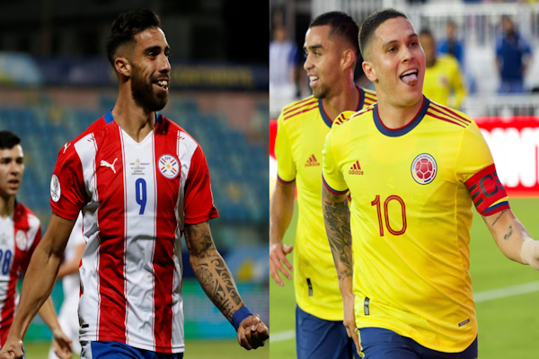 Los 19 jugadores del torneo argentino que van al Mundial: cuánto dinero cobrarán clubes
