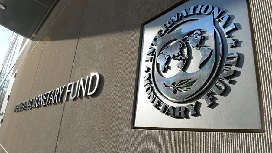 El FMI dijo que la proyección para Argentina es “alentadora” y destacó la compra de dólares