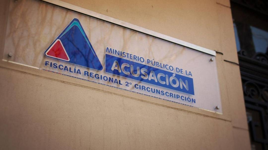 Veredicto popular para un femicidio: comienza el primer juicio por jurados 