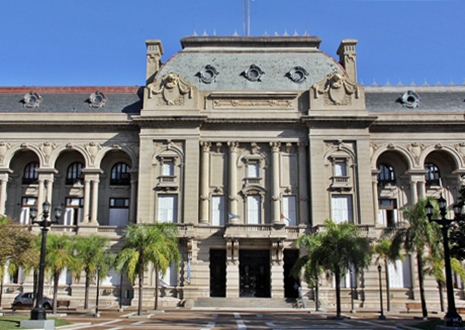 La provincia ya canceló vencimientos de deuda por más de $ 200.000 millones