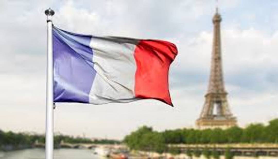 Francia: el Gobierno pide cadena perpetua para violadores seriales de niños