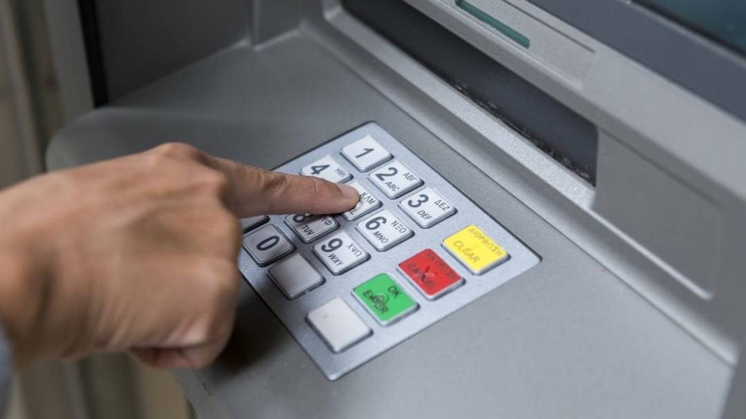 Cronograma de pago de la primera cuota del Sueldo Anual Complementario