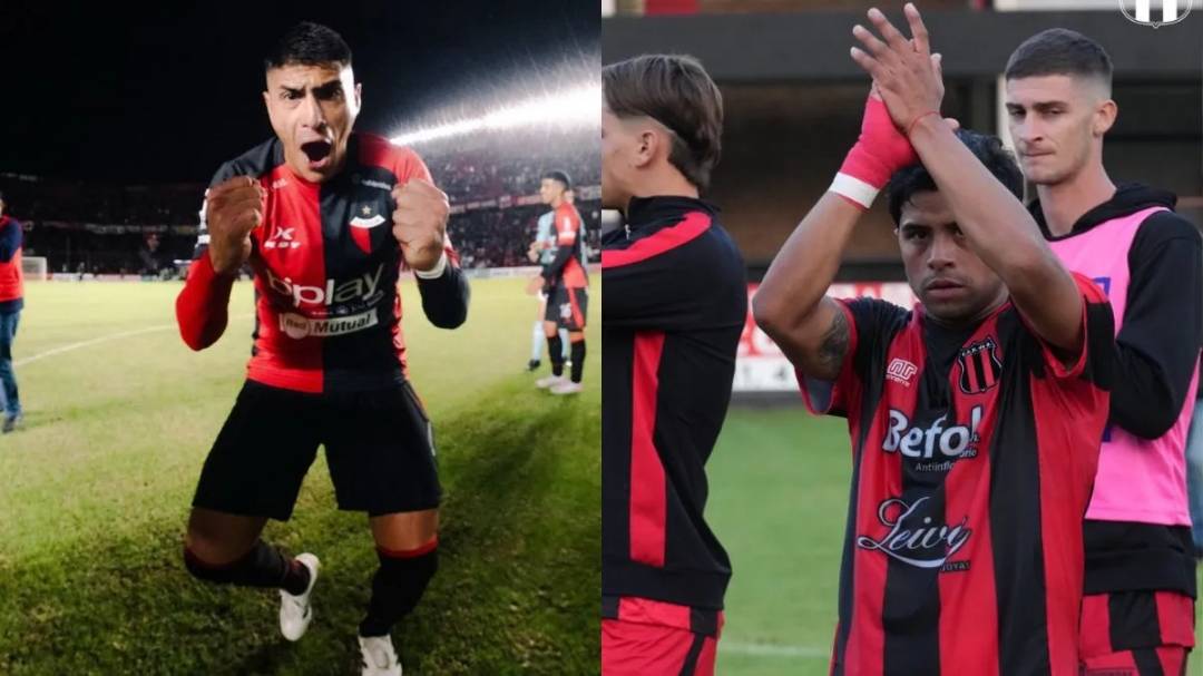 Colón visita a Defensores de Belgrano con la intención de volver a sumar de a tres