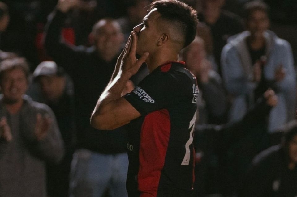 Colón analiza el regreso de Botta y aparece un Plan B en el mercado