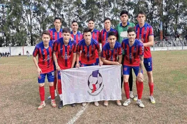Apertura Polaca Burtovoy: La Perla sigue siendo puntero