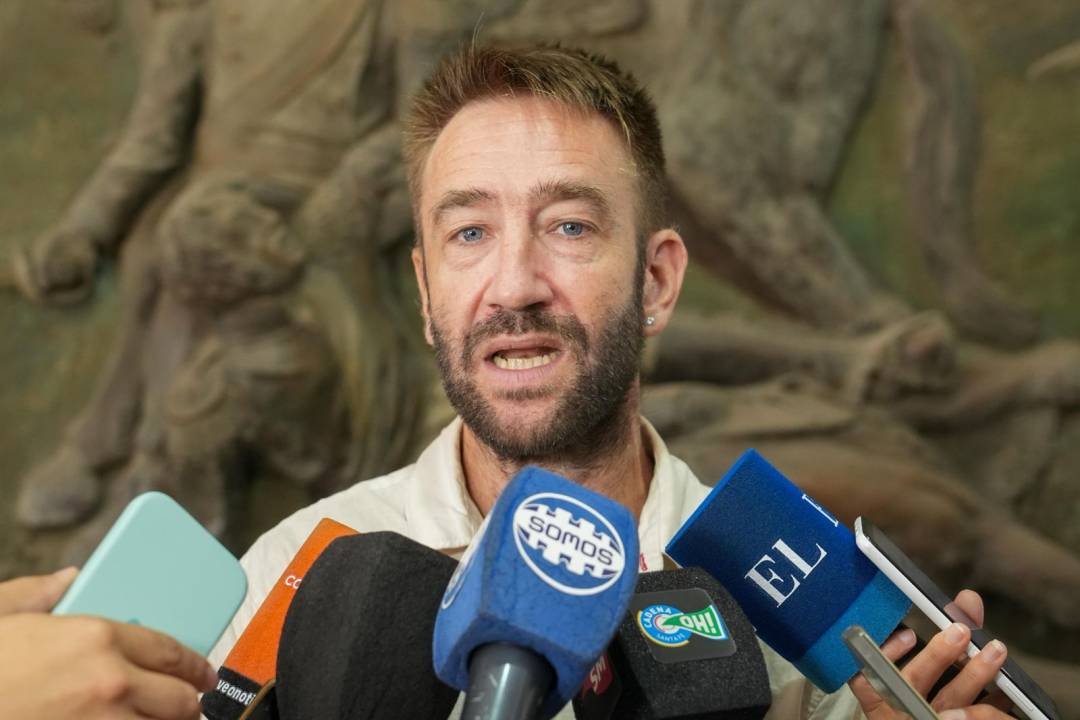La ofensiva provincial contra el microtráfico sumó cuatro detenidos y más de 300 dosis de cocaína secuestradas