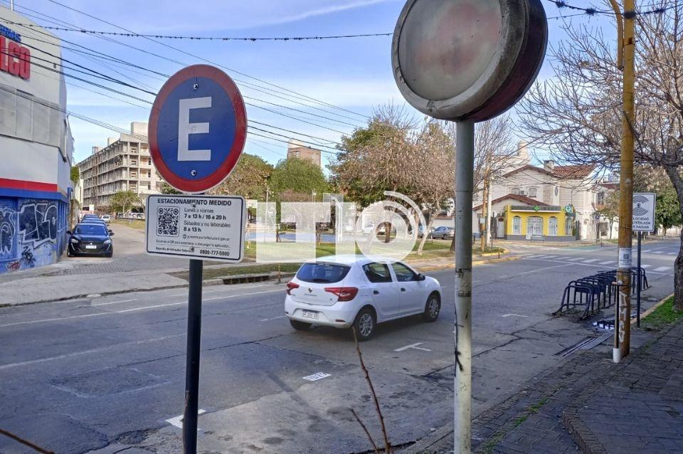 Candioti Sur: los vecinos piden quedar exentos del nuevo SEOM