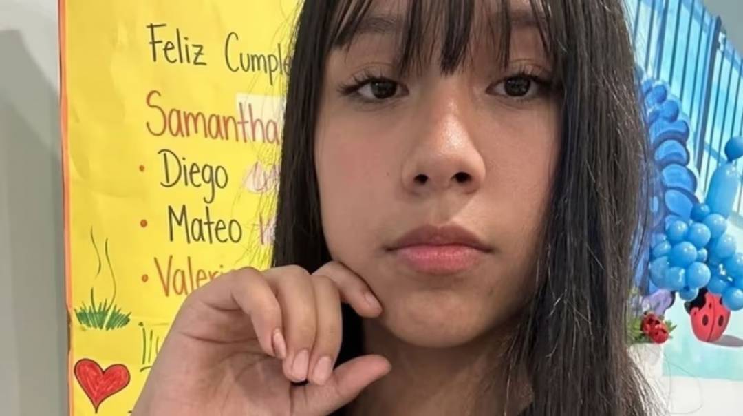Femicidio de Agostina Vega: Andreani negó los hechos y se abstuvo de declarar