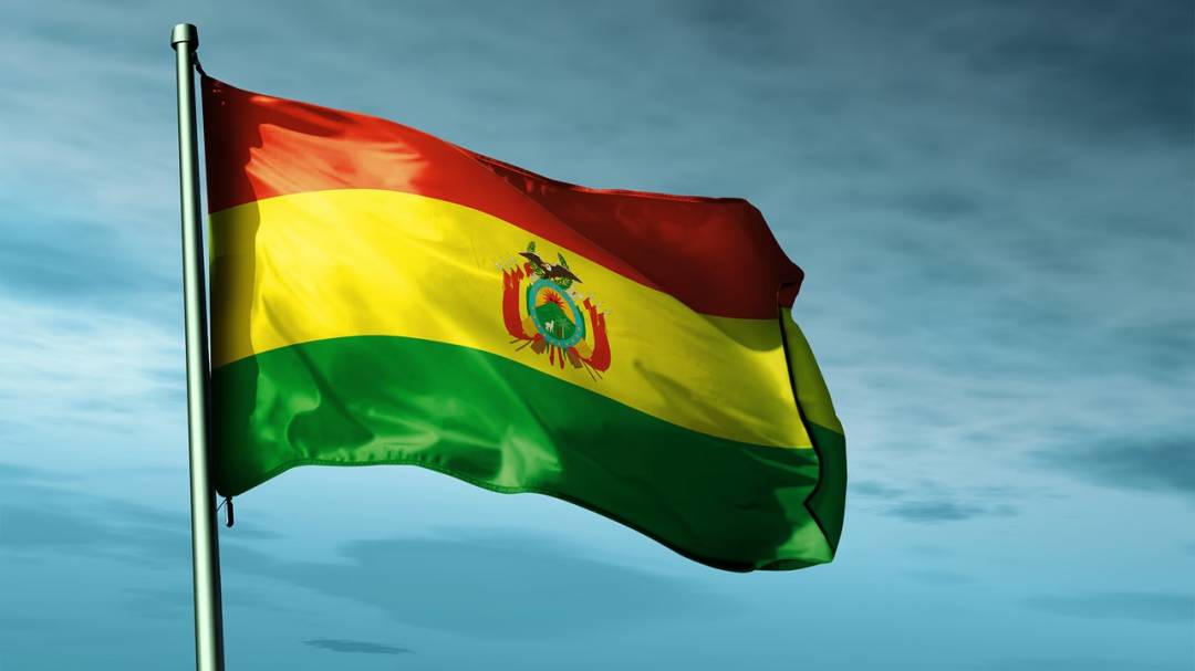 Gobierno boliviano descarta amnistía general y exige levantar bloqueos para retomar el diálogo