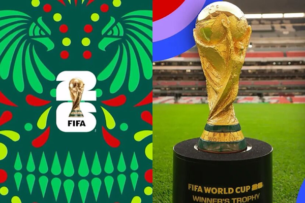 Agenda del Mundial 2026: sábado 20 de junio