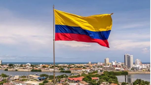 Colombia: un muerto durante las protestas contra el triunfo de Abelardo de la Espriella
