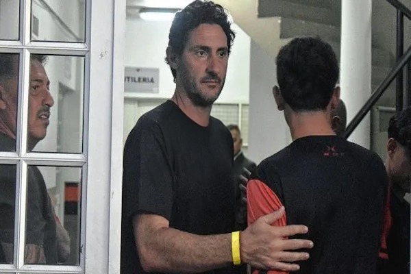 Los puesto que buscará reforzar Colón