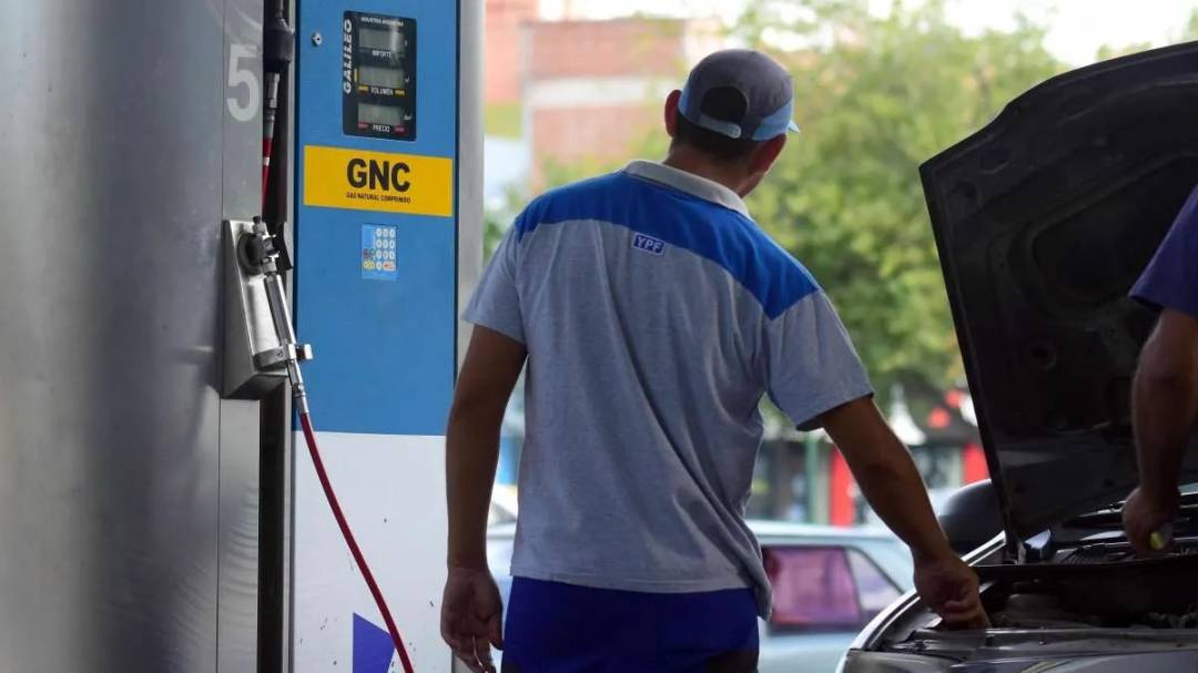 Bajas temperaturas, viejas preocupaciones: el panorama de Santa Fe con el gas y el GNC en este invierno