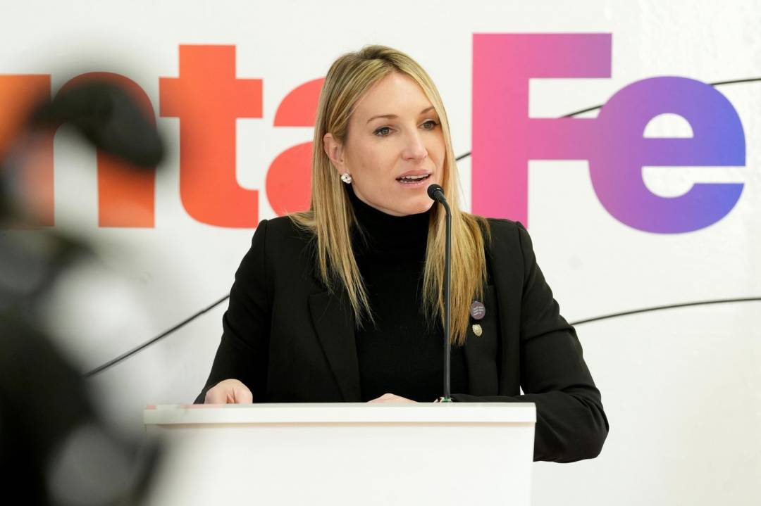 Decisión histórica: los eventos y espectáculos que atraigan turismo a la provincia de Santa Fe no pagarán Ingresos Brutos