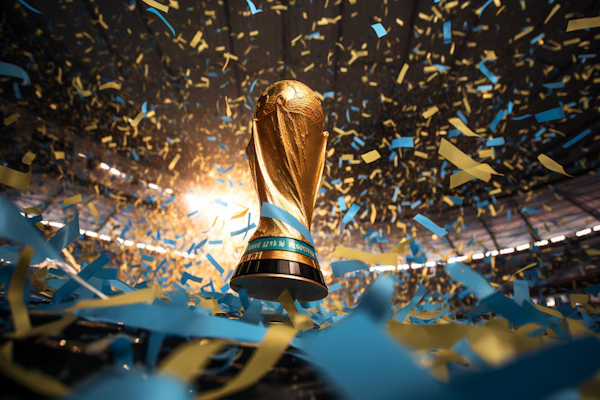 Alerta en Google: cómo recibir por correo los resultados y novedades del Mundial