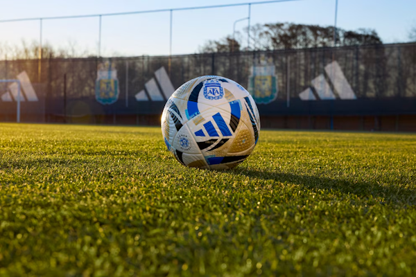 Torneo Clausura 2026: el cronograma de las primeras 3 fechas