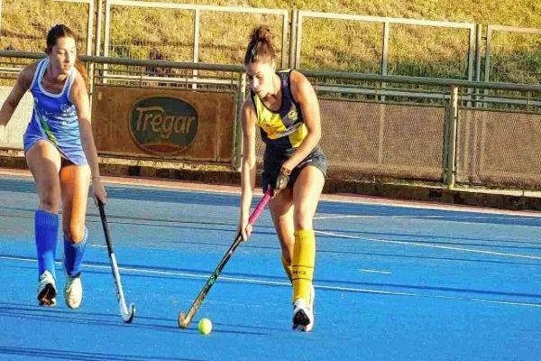 Torneo Dos Orillas: se juega la gran superfinal