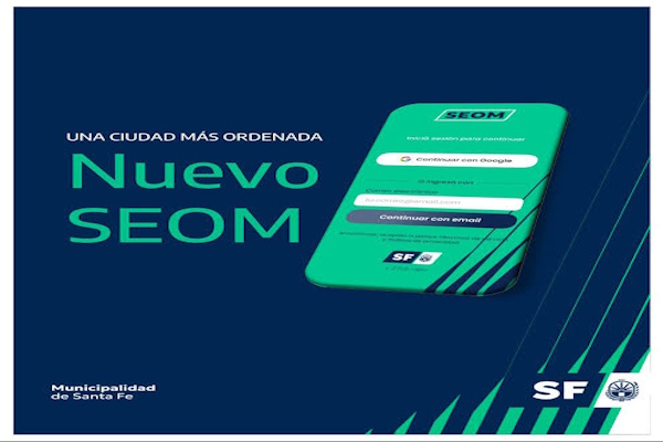 Seom: modifican las reglas del saldo negativo 