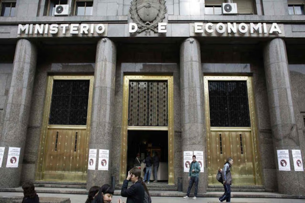 Financiamiento Universitario: el Gobierno calibra cuentas para cumplir el fallo