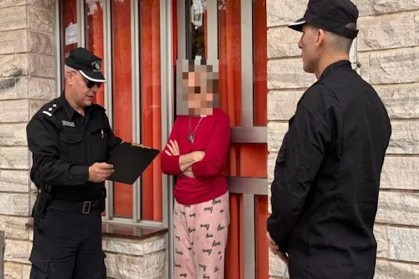 Cobro por amenazas a escuelas en la provincia de Santa Fe 