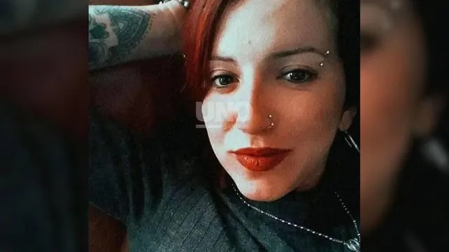 Femicidio de Daiana Arber: se realizan allanamientos 