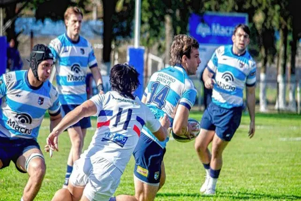 Regional del Litoral: vuelve con una fecha clave este sábado