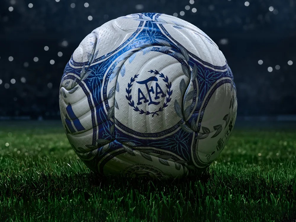 Atentos en Santa Fe: AFA aplicará las nuevas reglas FIFA
