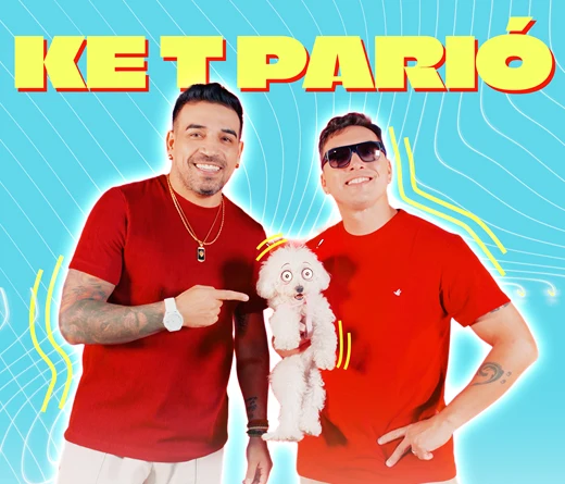 Colaboración increíble de Banda XXI y Dale Q' Va
