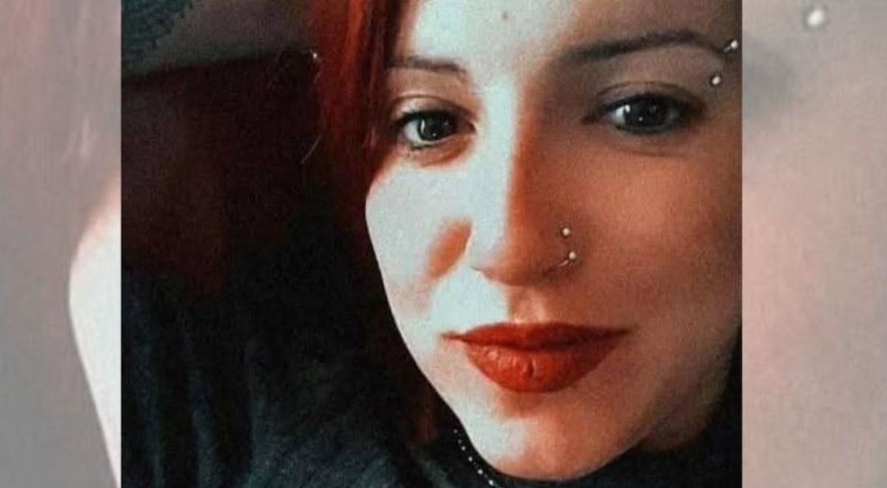Imputaron al acusado de asesinar a “Pili” Arber y se conocieron algunos detalles de la investigación