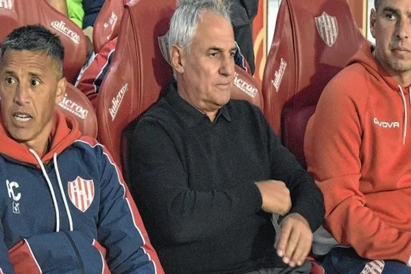 Madelón sigue sin renovar su contrato  con Unión