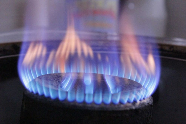 Monóxido de carbono: cómo prevenir al 