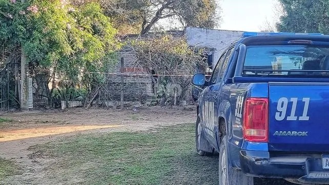 Comerciantes y vecinos exigen respuestas ante un 