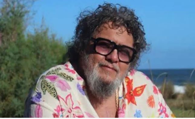 Murió Ramiro Agulla, uno de los creativos y publicistas más importantes de la Argentina