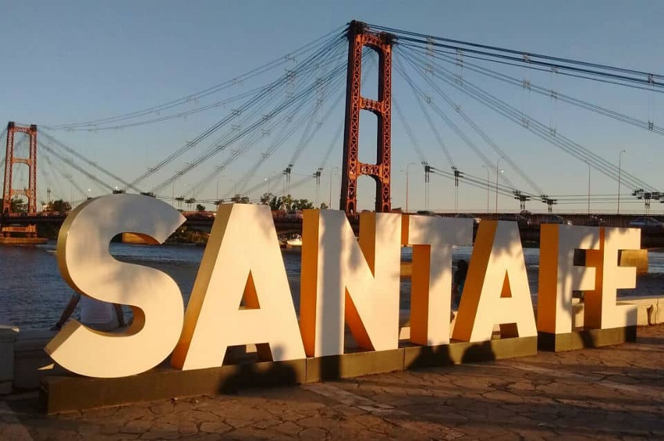 El turismo tuvo un impacto económico de $22 mil millones en la ciudad