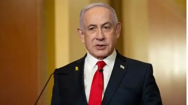 Benjamin Netanyahu reveló que hincha por la Argentina en el Mundial 2026 y calificó a Javier Milei como 