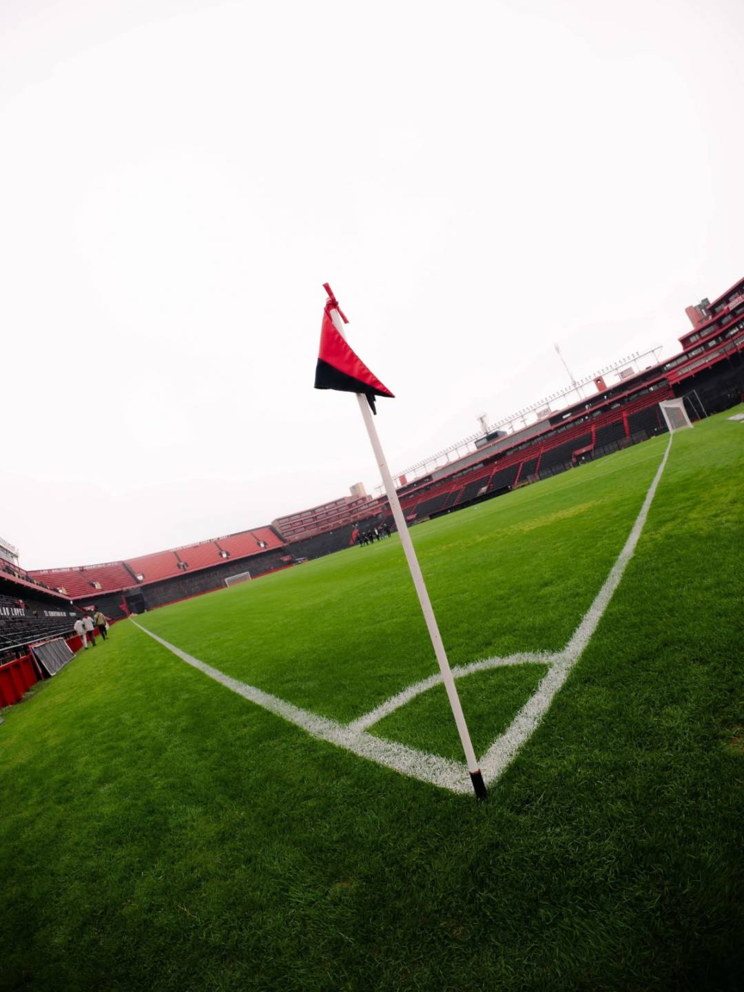 Colón vende entradas para volver a ver al equipo de Medrán