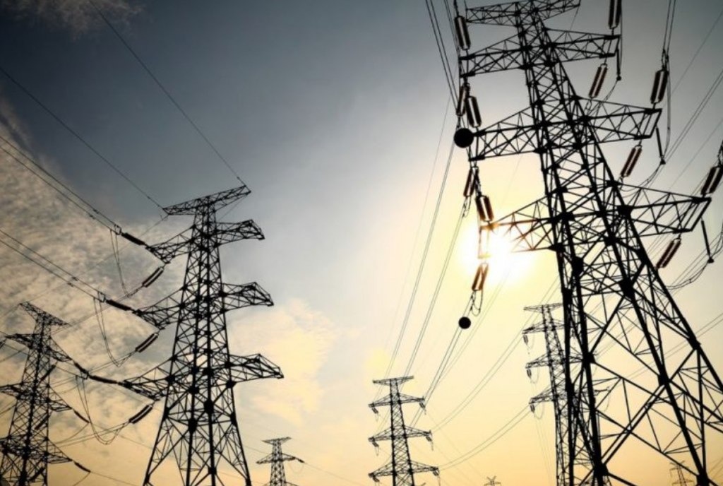 El Gobierno prorrogó la emergencia energética por la persistencia de condiciones “críticas”