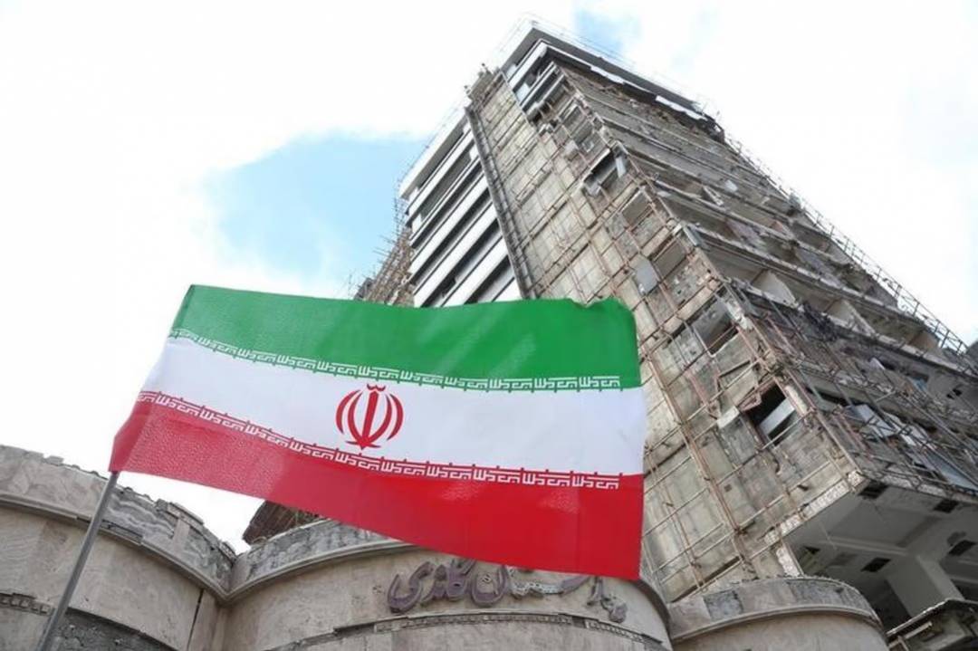 Ataque de Estados Unidos deja un muerto y cuatro heridos en el sur de Irán