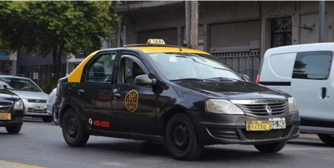 Con el avance de las aplicaciones, conductoras piden reforzar los protocolos contra las violencias en el transporte
