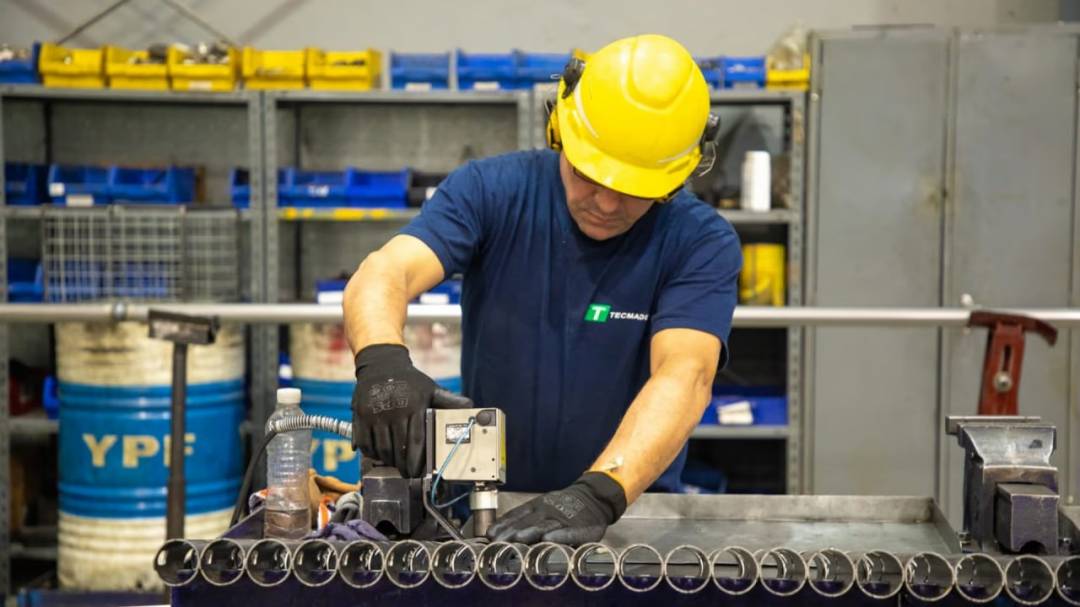 Alivio para las PyMEs: así es el régimen para regularizar deudas en hasta 18 cuotas, requisitos y cómo acceder