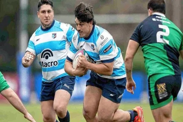 Regional del Litoral: varios cruces interesantes en la Fecha 11