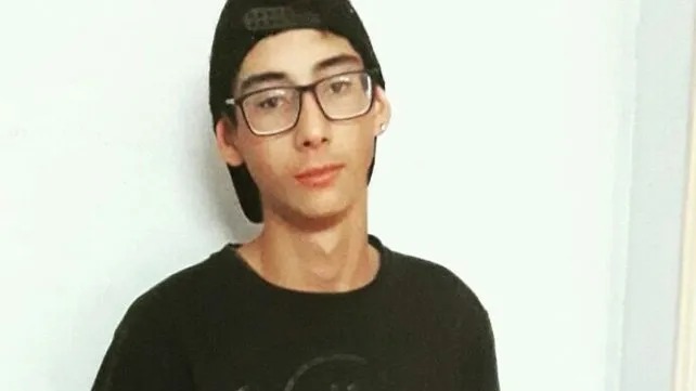 Murió Marcos Imhoff, el joven de San Jerónimo Norte 