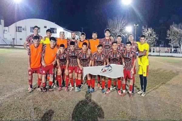 Fecha 18 del Apertura liguista: Victorias de Juventud Unida y Unión