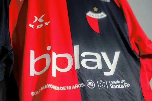 La firma KDY encabeza la lista para seguir vistiendo a Colón