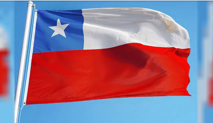 Nuevo balance por temporal en Chile: al menos 10 muertos, 4 desaparecidos y más de 2.200 damnificados