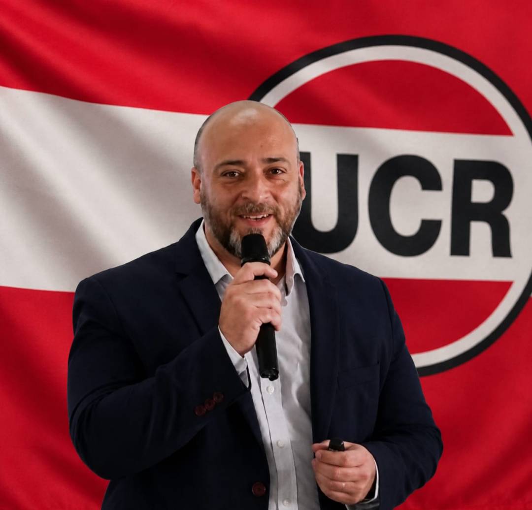 Sergio 