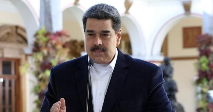 Tribunal de Estados Unidos fija para junio de 2027 el juicio contra Nicolás Maduro
